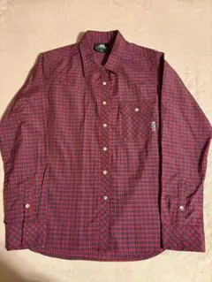 Item thumbnail for item 6738063e-9aa5-4830-a199-dce8c742fd38