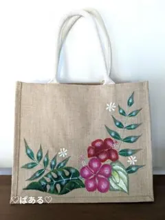 Item thumbnail for item 80b8c097-5340-4c0e-b774-ea96b6c31f58