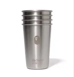 Item thumbnail for item cbe3f999-296a-425b-a4c3-4488f1c0ab1c