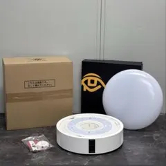 2026年最新】popin aladdin 初代の人気アイテム - メルカリ