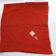 セロン様 リクエスト 2点 まとめ商品