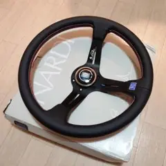 ステアリング