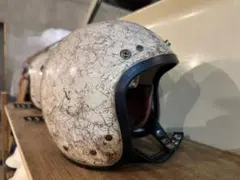 2026年最新】NOMADCLOTHINGの人気アイテム - メルカリ