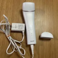 Panasonic 脱毛器 光エステ ES-WH95 動確済のサムネイル