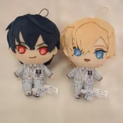 2026年最新】まほやく シノ ぬいぐるみの人気アイテム - メルカリ