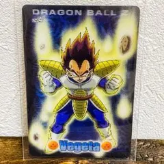 2025年最新】ドラゴンボールヒーローズ グミの人気アイテム - メルカリ