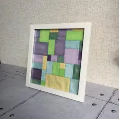 Item thumbnail for item 9ecd5e62-9f88-4980-bdc1-0a06e7779389