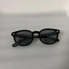 STUSSY 藤原ヒロシ HIROSHI サングラス 90s 黒 ステューシー - メルカリ