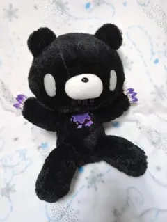 2025年最新】座グルーミーの人気アイテム - メルカリ