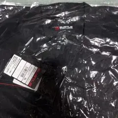 新品未開封KONDORacing サイン入りブルゾン - メルカリ