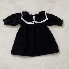 après les cours アプレレクール ワンピース オケージョン 80