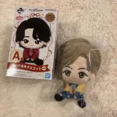 たけやん様専用