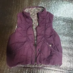 Item thumbnail for item 776648b2-74b3-43f1-bcf3-42dda3570bec