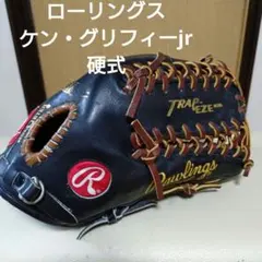 2026年最新】Rawlings 種類：グローブ 野球 硬式グローブの人気