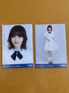 2025年最新】林瑠奈生写真の人気アイテム - メルカリ