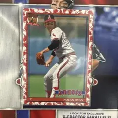 2026年最新】nolan ryanの人気アイテム - メルカリ