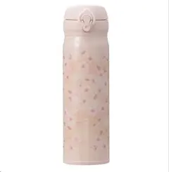 スタバ 台湾【ピンク 桜 サーモス ステンレスタンブラー】500ml - メルカリ
