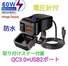 Item thumbnail for item 3c7f3b3d-8d3b-43c9-a2c9-66be16538524