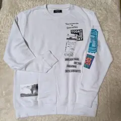 Item thumbnail for item 7ff5d15d-c46c-4e2c-a7ae-69c54db026fb