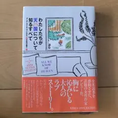 Item thumbnail for item cac5c4ab-a8f3-49b9-9fae-4880665aaaeb