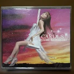 CAROLS