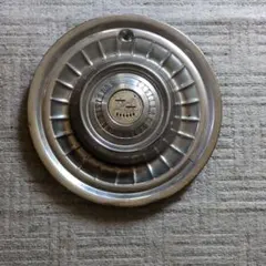 2026年最新】Cadillac 車 ホイールキャップの人気アイテム - メルカリ