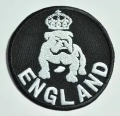 2025年最新】mods ワッペンの人気アイテム - メルカリ