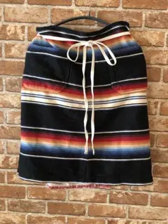 DENIM&DUNGAREEデニム&ダンガリー