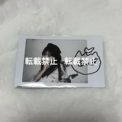 2025年最新】村川緋杏 サインの人気アイテム - メルカリ