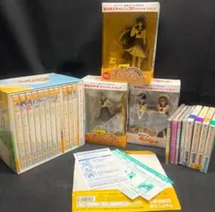 2026年最新】きまぐれオレンジロード cdの人気アイテム - メルカリ