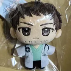 ニトロキラル　スロウダメージ　キラメモ　ぬいパル　ぬいぐるみマスコット　タク