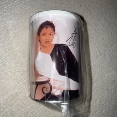 2026年最新】中山美穂 サインの人気アイテム - メルカリ