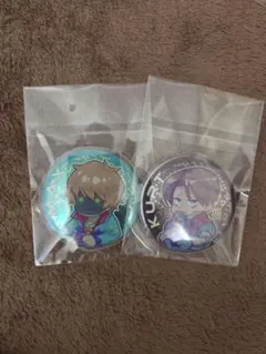 ゴハン大好き3様 リクエスト 2点 まとめ商品