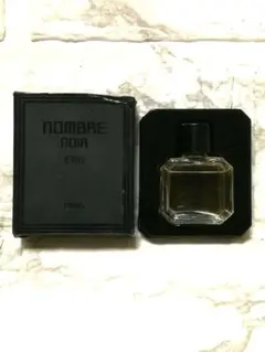 2025年最新】資生堂 ノンブルノワールの人気アイテム - メルカリ