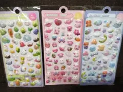 m.断捨離中⟡.·コメントお気軽に⋆✦様 リクエスト 3点 まとめ商品