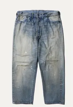 Item thumbnail for item 64a2120c-99a1-43df-82f2-e9f566359adf