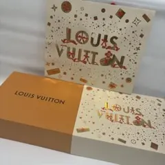 Item thumbnail for item 134e031c-36aa-45e4-8588-a80ded5212bd