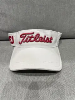 Item thumbnail for item 74a090fd-7f2b-47cc-a530-43c567418da9