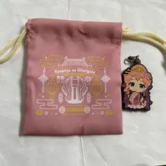 Item thumbnail for item 0af66876-f38c-4f4d-a7a8-c90c08076b6b