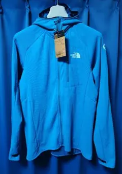2026年最新】Expedition grid fleece fullの人気アイテム - メルカリ