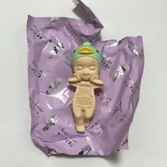 Sonny Angel ソニーエンジェル ドリーミング アヒル Duck