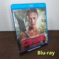 ino様 リクエスト 2点 まとめ商品