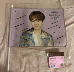 はるそん様 リクエスト 4点 まとめ商品