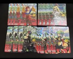 2026年最新】ドラ娘 デュエマの人気アイテム - メルカリ