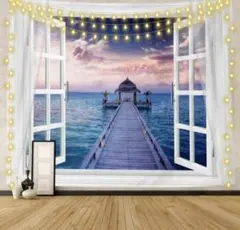 Item thumbnail for item e40e936c-5600-4bd4-acb8-4da66f7ff36c