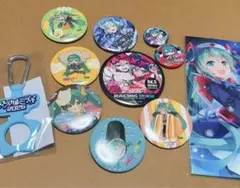 2025年最新】マジカル 献血の人気アイテム - メルカリ