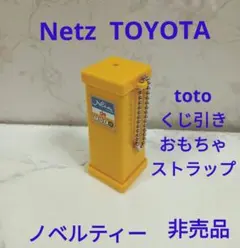 Item thumbnail for item f7e9e795-e306-400a-8e39-74f2bdb0c46d