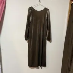 Item thumbnail for item 41b76842-f321-4d69-a595-a939f582268c