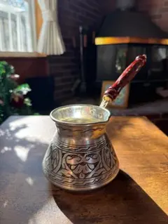 Item thumbnail for item 08e13dfb-00e7-44b2-89fd-18b25fc1432f