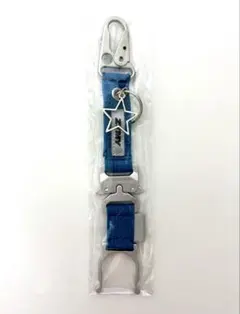 ずっと真夜中でいいのに。 ペットボトルホルダー　ずとまよ　2色 ずっと真夜中でいいのに。 ペットボトルホルダー ずとまよ 2色